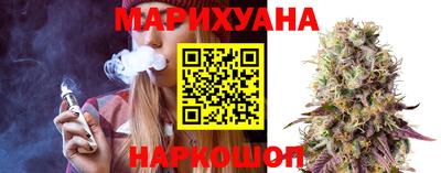 Альфа ПВП Ливны