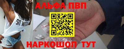 ECSTASY Малгобек